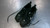 Used Nike TROUT BB/SB Cleats Black Junior 02.5 11339-S000195731 View 2