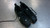 Used Nike TROUT BB/SB Cleats Black Junior 02.5 11339-S000195731 View 3