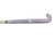 Used GRYPHON G24 COBRA JUNIOR INDOOR FH Complete Stick Purple 32" 11768-S000229237 View 1