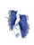 Used Nike Adult FB Cleats Royal Blue Senior 8 11708-S000185531 View 2