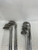 Used Powerbilt TPS TOURNAMENT PLAYER SERIES Womens Iron Set RH 4I-PW 11871-S000023561 View 1