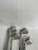 Used Powerbilt TPS TOURNAMENT PLAYER SERIES Womens Iron Set RH 4I-PW 11871-S000023561 View 2