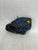 Used Nike DE EDGE BB/SB Glove RH Throw Black And Royal Blue 11" 11871-S000023562 View 2