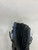 Used Nike DE EDGE BB/SB Glove RH Throw Black And Royal Blue 11" 11871-S000023562 View 1