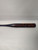 Used Rawlings ECLIPSE BB/SB Fastpitch Bat 30" 11907-S000018537 View 1
