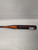 Used Rawlings ECLIPSE BB/SB Fastpitch Bat 30" 11907-S000018537 View 2