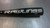 Used Rawlings 5150 BB/SB USA 2 5/8 Bat 28" 11339-S000195739 View 2
