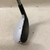 Used Taylormade RESCUE R15 Mens Hybrid Club RH 4 Hybrid 11725-S000493460 View 2