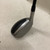 Used Bridgestone GC 25 Mens Hybrid Club RH 4 Hybrid 11725-S000493463 View 2