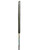 Used PUTTER Mens Putter RH 11450-S000507416 View 4