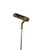Used PUTTER Mens Putter RH 11450-S000507416 View 1