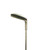 Used PUTTER Mens Putter RH 11450-S000507419 View 1