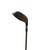 Used Taylormade R5 DUAL Mens Fairway Wood LH 5 Wood 11450-S000507430 View 2