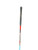 Used Taylormade R5 DUAL Mens Fairway Wood LH 5 Wood 11450-S000507430 View 4