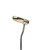 Used Odyssey DUAL FORCE 2 Mens Putter RH 11450-S000507438 View 2