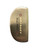 Used Odyssey DUAL FORCE 2 Mens Putter RH 11450-S000507438 View 3