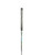 Used Odyssey DUAL FORCE 2 Mens Putter RH 11450-S000507438 View 4
