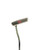 Used Odyssey DUAL FORCE 2 Mens Putter RH 11450-S000507438 View 1