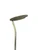 Used Ping ECHO-1 Mens Putter RH 11450-S000507441 View 2