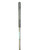 Used Ping ECHO-1 Mens Putter RH 11450-S000507441 View 4