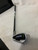 Used Top Flite SW Golf Wedge Junior RH Sand Wedge 11790-S000050655 View 2