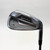 Used Taylormade RSI 2 Mens Individual Iron RH 9 Iron 11805-S000069603 View 1