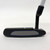Used Wilson PROFILE JGI Jr Putter RH 11805-S000069608 View 2