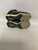 Used Under Armour BH OUT OF HERE BB/SB Cleats Black Senior 6 11823-S000035245 View 8