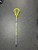 Used STX IMPACT Wmn Atk/Mid Complete Stick Yellow 11825-S000035698 View 1