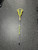 Used STX IMPACT Wmn Atk/Mid Complete Stick Yellow 11825-S000035698 View 3