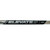 Used Callaway MAVRIK Men's RH 4 Iron Regular Flex Steel Shaft 11506-S000291462 View 6