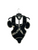Used Wilson C200 Youth 9-12 Catchers Set Black 11692-S000143175 View 4