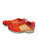 Used Adidas LAX Cleats Womens Orange Senior 6.5 11861-S000026938 View 1