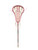 Used Brine PIXIE II Wmn Atk/Mid Complete Stick Pink 11861-S000026940 View 1
