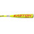 Used Easton RIVAL BB/SB USA 2 1/4 Bat 30" 11816-S000278131 View 1