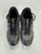 Used Nike DIAMOND BB/SB Cleats Black Junior 03.5 11860-S000299849 View 3