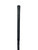 Used Callaway FT-IZ Mens Hybrid Club RH 4 Hybrid 11833-S000166884 View 4