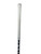 Used Cobra AEROJET Mens Driver RH 9.0 Degree 11833-S000166887 View 4