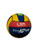 Used KAP SEVEN Size 2 Water Polo Ball 11731-S000149898 View 1