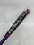 Used Rawlings STORM T-BALL BB/SB T-Ball Bat 26" 11871-S000023564 View 1