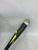 Used Easton SPEED BB/SB T-Ball Bat 25" 11871-S000023565 View 1