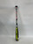 Used Easton SPEED BB/SB T-Ball Bat 25" 11871-S000023565 View 3