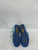 Used Nike Soccer Turf Shoes Carolina Blue Senior 7 11871-S000023570 View 3