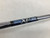 Used Mizuno MP-T5 54.08 54 DEG WEDGE R300 Golf Wedge Mens RH 54 Degree 11752-S000071231 View 3