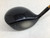Used Taylormade R7 SUPERQUAD 10.5 DEG S FLEX DRIVER Mens Driver RH 10.5 Degree 11752-S000071236 View 2