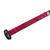 Used Demarini UPRISING BB/SB USA 2 1/2 Bat 29" 11877-S000017796 View 3