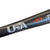 Used Demarini UPRISING BB/SB USA 2 1/2 Bat 29" 11877-S000017796 View 2