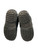 Used Northwave SL Mens Snowboard Boots Black Senior 7.5 11768-S000229242 View 5