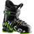 Used ROSSIGNOL COMP J3 20.5 MP kids ski boots View 1