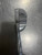 Used Odyssey WHITE HOT 5 Mens Putter RH 11605-S000209012 View 2